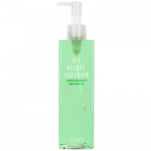 Green Brighty Neutral K 300ml